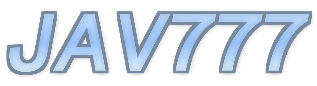 JAV777